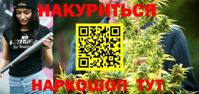 прущие грибы Кимры