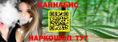 прущие грибы Кимры