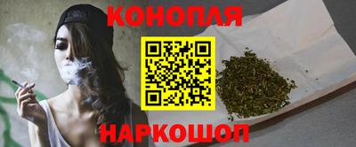 прущие грибы Кимры
