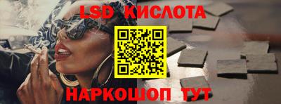 прущие грибы Кимры
