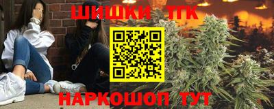 скорость Кинель