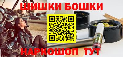 прущие грибы Кимры
