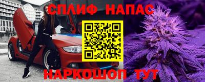 скорость Кинель