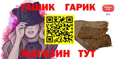 прущие грибы Кимры