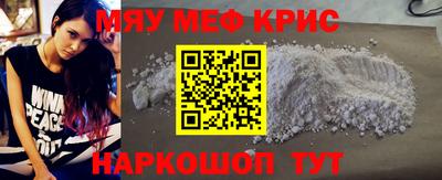 прущие грибы Кимры